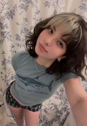 cultarr leaked photo #4