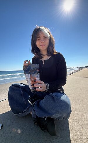 cultarr leaked photo #6