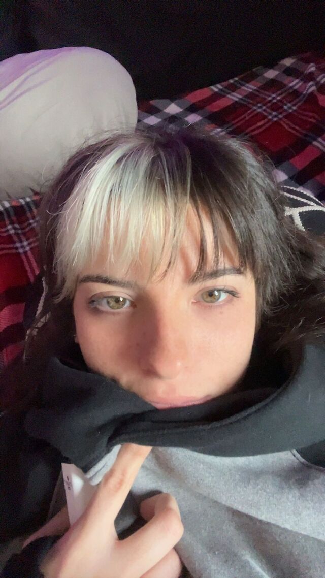 cultarr leaked photos