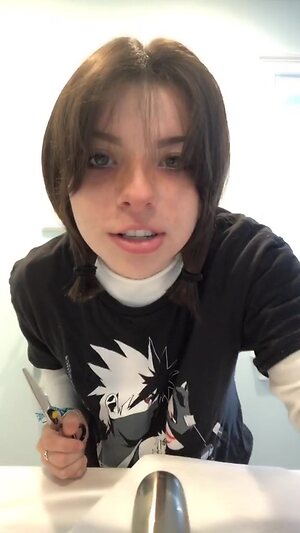 cultarr leaked photos