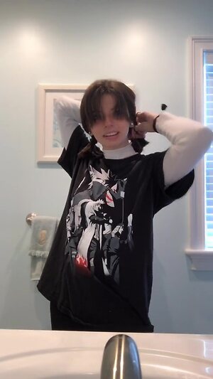 cultarr leaked photos