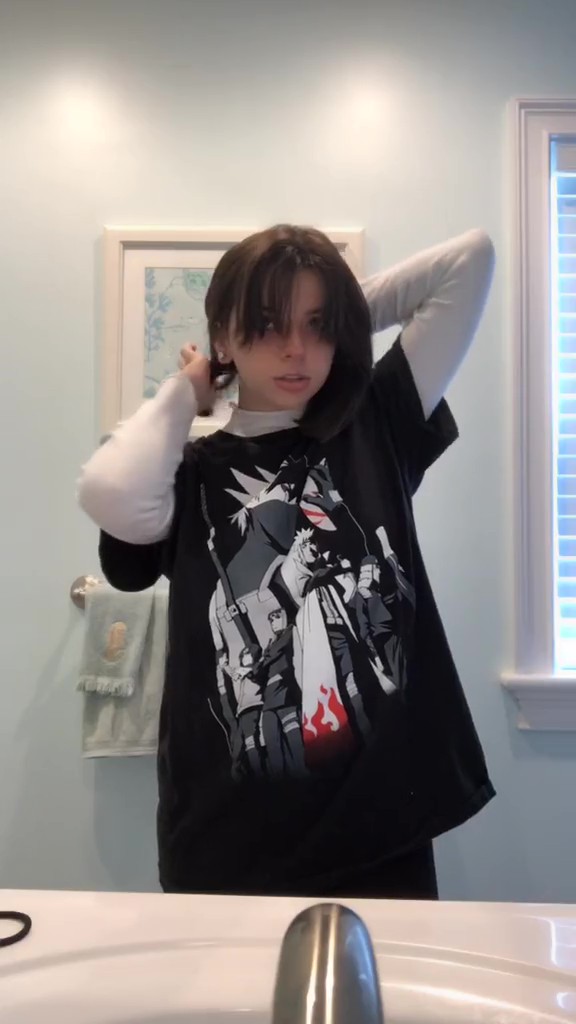 cultarr leaked photos