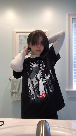 cultarr leaked photo #10