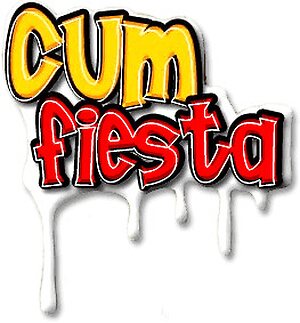 Cum Fiesta