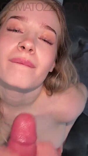 cumatozz leaked photo #95