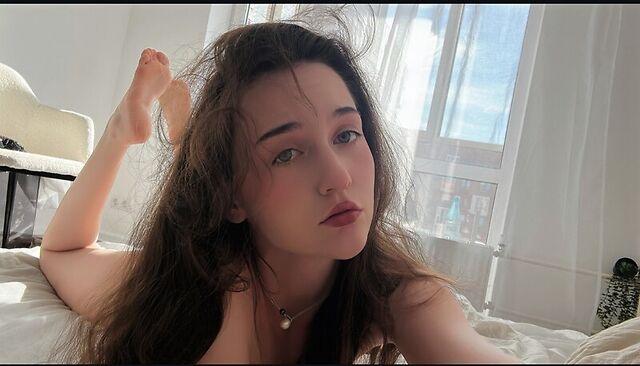 cumband leaked photos