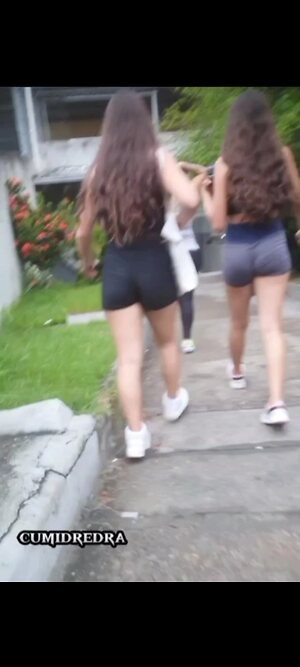 Cumidredra