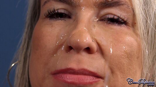 CumPerfection leaked photo #8