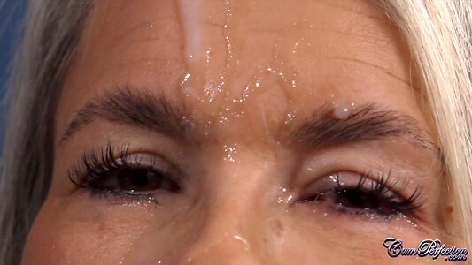 CumPerfection leaked photo #9
