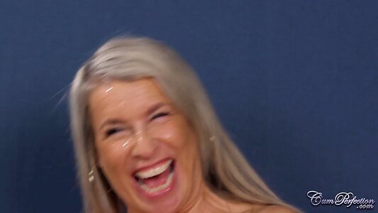CumPerfection leaked photo #30