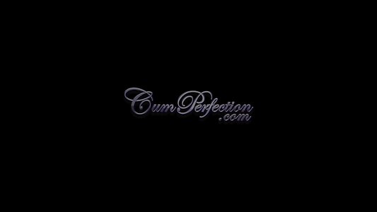 CumPerfection leaked photo #33