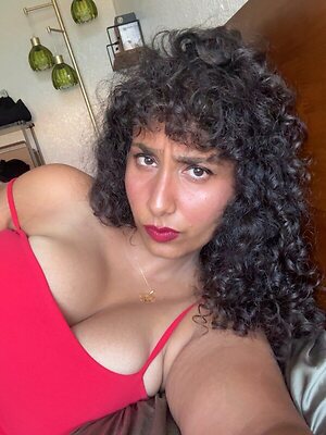CurlyWurdy