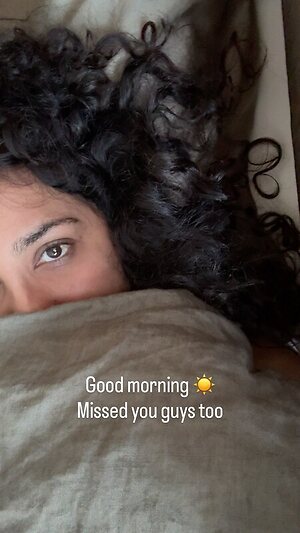 CurlyWurdy leaked photo #22