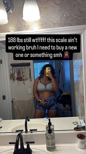 CurlyWurdy leaked photo #29
