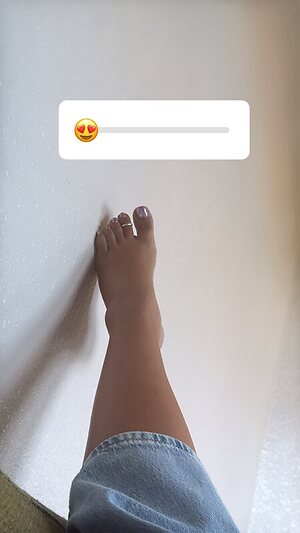CurlyWurdy leaked photo #37