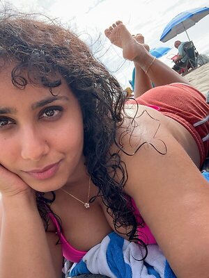 CurlyWurdy leaked photo #46