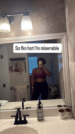 CurlyWurdy leaked photo #49