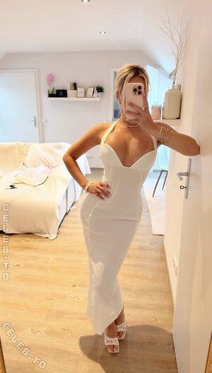 Curlyxox_ photo