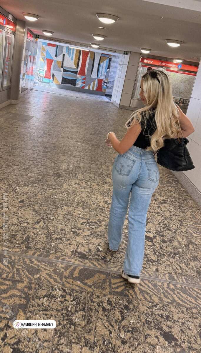 Curlyxox_ photo