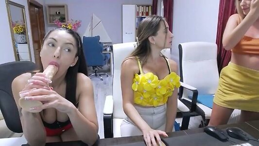 cute00kiara leaked photo #20