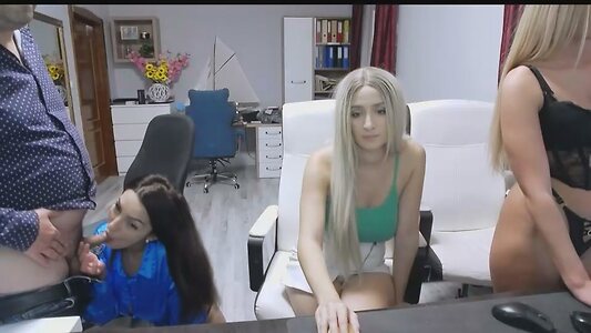 cute00kiara leaked photo #179