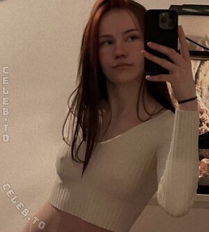 Cuteamaya leaked photo #10