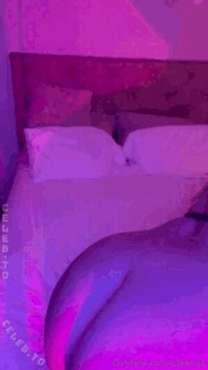 Cuteemaa Nude Leaked Photo #36