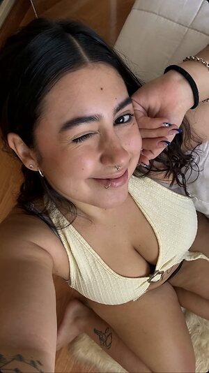 cutejosie leaked photo #4