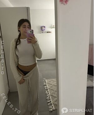 CuteJuliaa Nude Leaked Photo #51