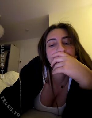 CuteJuliaa leaked photo #60