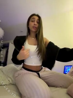 CuteJuliaa leaked photo #61