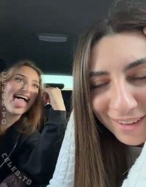 CuteJuliaa leaked photo #68