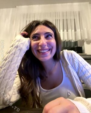 CuteJuliaa