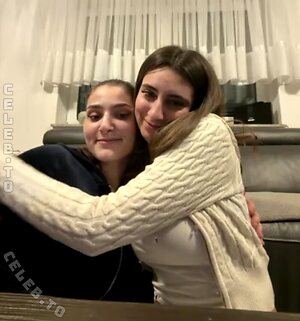 CuteJuliaa leaked photo #95