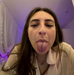 CuteJuliaa leaked photo #109
