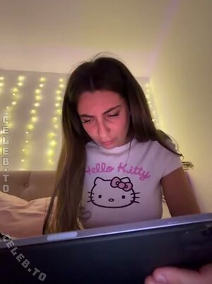 CuteJuliaa