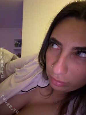 CuteJuliaa