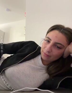 CuteJuliaa leaked photo #158