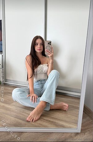 cutiee_jessy photo