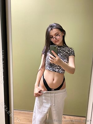 cutiee_stacy leaked photo #27