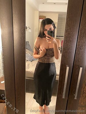 cutiee_stacy leaked photo #47