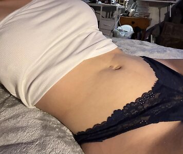 Cutie_Ivy leaked photo #3