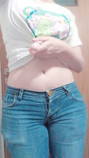 Cuyma Marina leaked photo #11
