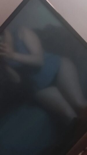 Cuyma Marina leaked photo #13