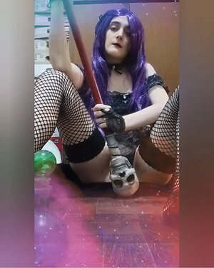 Cuyma Marina leaked photo #19