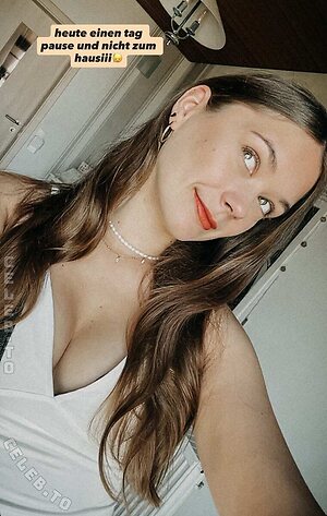 CuzImSara