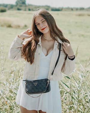 CuzImSara photo