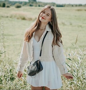 CuzImSara photo
