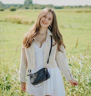 CuzImSara photo