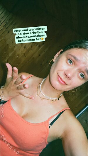 CuzImSara